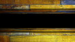 Grunge Wood, with Alpha Channel - HD1080