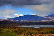 Lake Storm