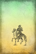 Old knight Old knight