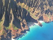 Na Pail Coast , Kauai