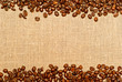 coffee background