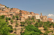 CASTIFAO - CORSE CASTIFAO - CORSE