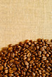 coffee background