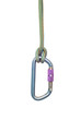climbing equipment