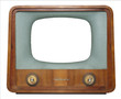 TV RAFENA DÜRER
