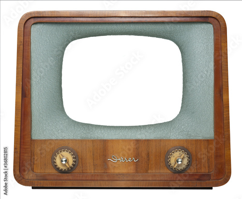 Foto: TV RAFENA DÜRER TV RAFENA DÜRER