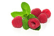 Framboises