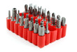 Photo: small bits small bits