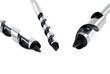 Photo: Augers Augers