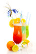 Coctail