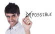 Conquering Adversity Conquering Adversity