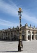 lampadaire
