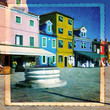 Burano - Venezia