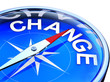 change