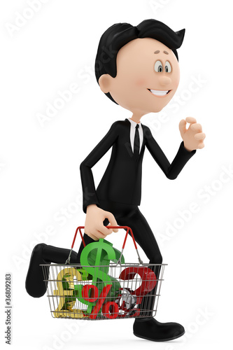 Illustration: business for sale business for sale