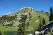 Stockhorn - Stockhornbahn