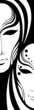 Masks