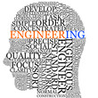 Illustration: engineering in your head engineering in your head