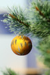 christmas decoration christmas decoration