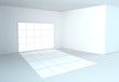 luz interior