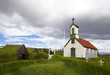 Keldur Iceland