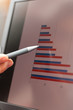 Stift, Grafik und Bildschirm