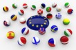 European Union