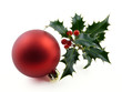 Decoration de Noel