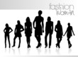 femmes mode