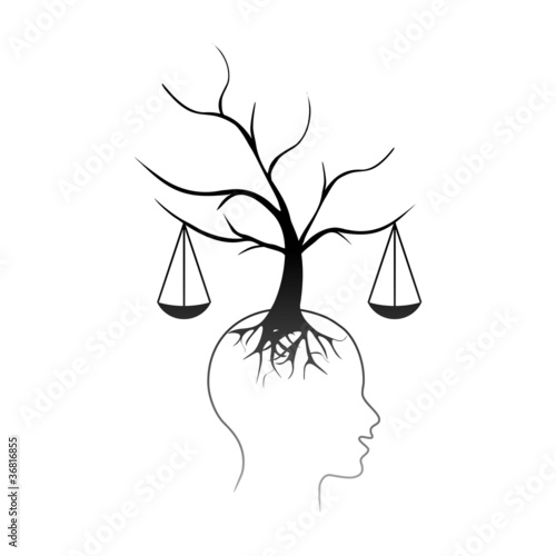 Vektor: PENSAMIENTOS PENSAMIENTOS