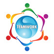 Teamwork