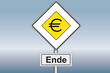 Euroende