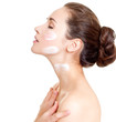 skin care