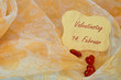 Valentinstag 3