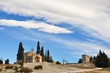 ALPILLES - CHAPELLE ST SIXTE D'EYGALIERES ALPILLES - CHAPELLE ST SIXTE D'EYGALIERES