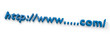 WWW 3