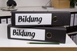 Bildung