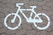 Pista ciclabile Pista ciclabile