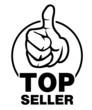topseller top seller top-seller