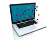 Computer Applications