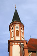 Karmelitenkirche