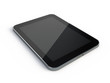 Touchscreen Tablet PC