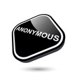 anonym