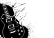 Electric guitar