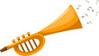 Flute