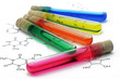 chemie