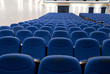 Teatro