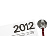 Foto: Healthcare Healthcare