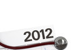 Foto: Healthcare Healthcare