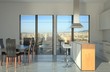 Kitchen in Morning Sun